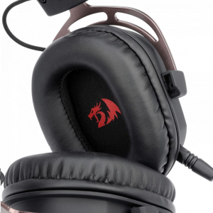 Redragon H710 Helios Gaming Headset